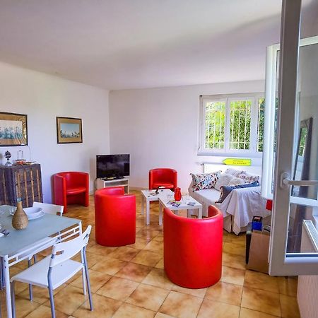 Chambres D'Hotes Avignon Exterior photo